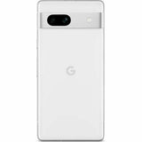 Smartphone Google Pixel 7a White 8 GB RAM 6,1" 128 GB-3