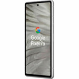 Smartphone Google Pixel 7a White 8 GB RAM 6,1" 128 GB-2