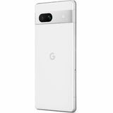 Smartphone Google Pixel 7a White 8 GB RAM 6,1" 128 GB-1