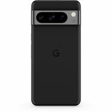 Smartphone Google Pixel 8 Pro 6,7" 12 GB RAM 128 GB Black-4