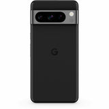 Smartphone Google Pixel 8 Pro 6,7" 128 GB 12 GB RAM Black-4