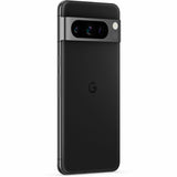 Smartphone Google Pixel 8 Pro 6,7" 128 GB 12 GB RAM Black-2