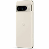 Smartphone Google Pixel 8 Pro 6,7" 128 GB 12 GB RAM Grey-3