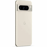 Smartphone Google GA04834-GB 6,7" 12 GB RAM 128 GB Grey-2