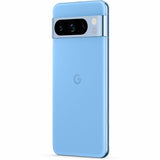 Smartphone Google Pixel 8 Pro 6,7" GOOGLE TENSOR G3 12 GB RAM 128 GB Blue Celeste-3