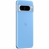 Smartphone Google Pixel 8 Pro 6,7" GOOGLE TENSOR G3 12 GB RAM 128 GB Blue Celeste-2