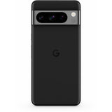 Smartphone Google Pixel 8 Pro 6,7" 12 GB RAM 256 GB Black-4