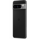 Smartphone Google Pixel 8 Pro 6,7" 12 GB RAM 256 GB Black-3
