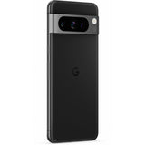 Smartphone Google Pixel 8 Pro 6,7" 12 GB RAM 256 GB Black-2