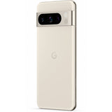 Smartphone Google GA04905-GB 256 GB 12 GB RAM Grey-3