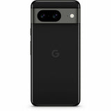 Smartphone Google Pixel 8 6,2" 8 GB RAM 128 GB Black-4