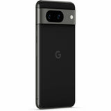 Smartphone Google Pixel 8 6,2" 8 GB RAM 128 GB Black-2