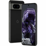 Smartphone Google Pixel 8 6,2" 8 GB RAM Black-0