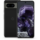 Smartphone Google Pixel 8 6,2" 8 GB RAM Black-5