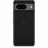 Smartphone Google Pixel 8 6,2" 8 GB RAM Black-4