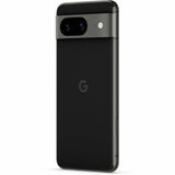 Smartphone Google Pixel 8 6,2" 8 GB RAM Black-3