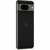 Smartphone Google 6,2" GOOGLE TENSOR G3 8 GB RAM 128 GB Black-2