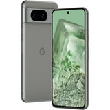 Smartphone Google Pixel 8 6,2" 128 GB 8 GB RAM Green Grey-0