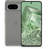 Smartphone Google Pixel 8 6,2" 128 GB 8 GB RAM Green Grey-6