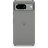 Smartphone Google Pixel 8 6,2" 128 GB 8 GB RAM Green Grey-5