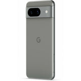 Smartphone Google Pixel 8 6,2" 128 GB 8 GB RAM Green Grey-4