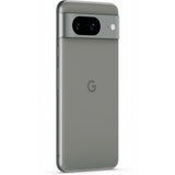 Smartphone Google Pixel 8 6,2" 128 GB 8 GB RAM Green Grey-3