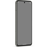 Smartphone Google Pixel 8 6,2" 128 GB 8 GB RAM Green Grey-1