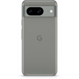 Smartphone Google 6,2" GOOGLE TENSOR G3 8 GB RAM 128 GB Grey Hazel-5