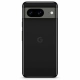 Smartphone Google Google Pixel 8 6,1" Octa Core 8 GB RAM 256 GB Black-4