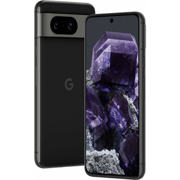 Smartphone Google Pixel 8 5G 6,2