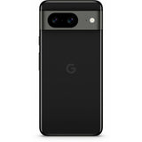 Smartphone Google Pixel 8 5G 6,2" GOOGLE TENSOR G3 8 GB RAM 256 GB Black Obsidian-4