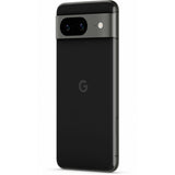 Smartphone Google Pixel 8 5G 6,2" GOOGLE TENSOR G3 8 GB RAM 256 GB Black Obsidian-3