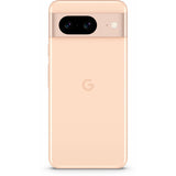 Smartphone Google Pixerl 8 5G 6,2" GOOGLE TENSOR G3 8 GB RAM 128 GB Pink-4