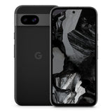 Smartphone Google Pixel 8A 6,1" GOOGLE TENSOR G3 8 GB RAM 128 GB Black-3