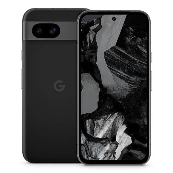 Smartphone Google Pixel 8a 5G 6,1