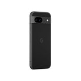 Smartphone Google Pixel 8A 6,1" GOOGLE TENSOR G3 8 GB RAM 128 GB Black-2