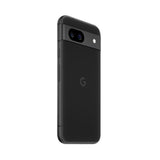 Smartphone Google Pixel 8a 5G 6,1" 8 GB RAM 128 GB Black-6