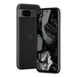 Smartphone Google Pixel 8a 5G 6,1" 8 GB RAM 128 GB Black-3