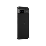 Smartphone Google Pixel 8a 5G 6,1" 8 GB RAM 128 GB Black-2