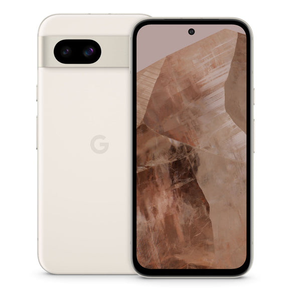 Smartphone Google Pixel 8A 6,1