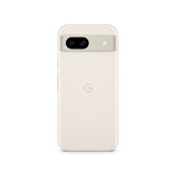 Smartphone Google Pixel 8A 6,1" 8 GB RAM 128 GB White-5