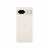 Smartphone Google Pixel 8A 6,1" 8 GB RAM 128 GB White-3