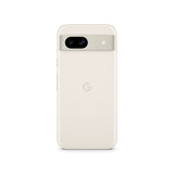 Smartphone Google 6,1" GOOGLE TENSOR G3 8 GB RAM 128 GB White-4