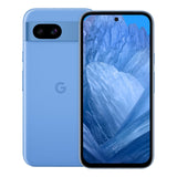 Smartphone Google Google Pixel 8a 6,1" GOOGLE TENSOR G3 8 GB RAM 128 GB Blue-15