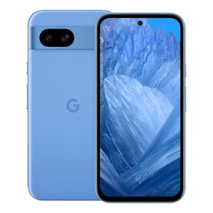 Smartphone Google Pixel 8A 6,1" 8 GB RAM 128 GB Blue-0