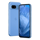 Smartphone Google Pixel 8A 6,1" 8 GB RAM 128 GB Blue-6