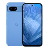 Smartphone Google Google Pixel 8a 6,1" 8 GB RAM 128 GB Blue Celeste-4