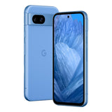 Smartphone Google Google Pixel 8a 6,1" 8 GB RAM 128 GB Blue Celeste-3