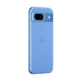 Smartphone Google Google Pixel 8a 6,1" 8 GB RAM 128 GB Blue Celeste-1