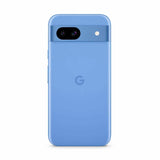 Smartphone Google Google Pixel 8a 6,1" GOOGLE TENSOR G3 8 GB RAM 128 GB Blue-10